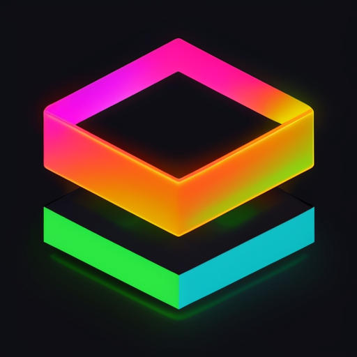 RedEmbeds Logo